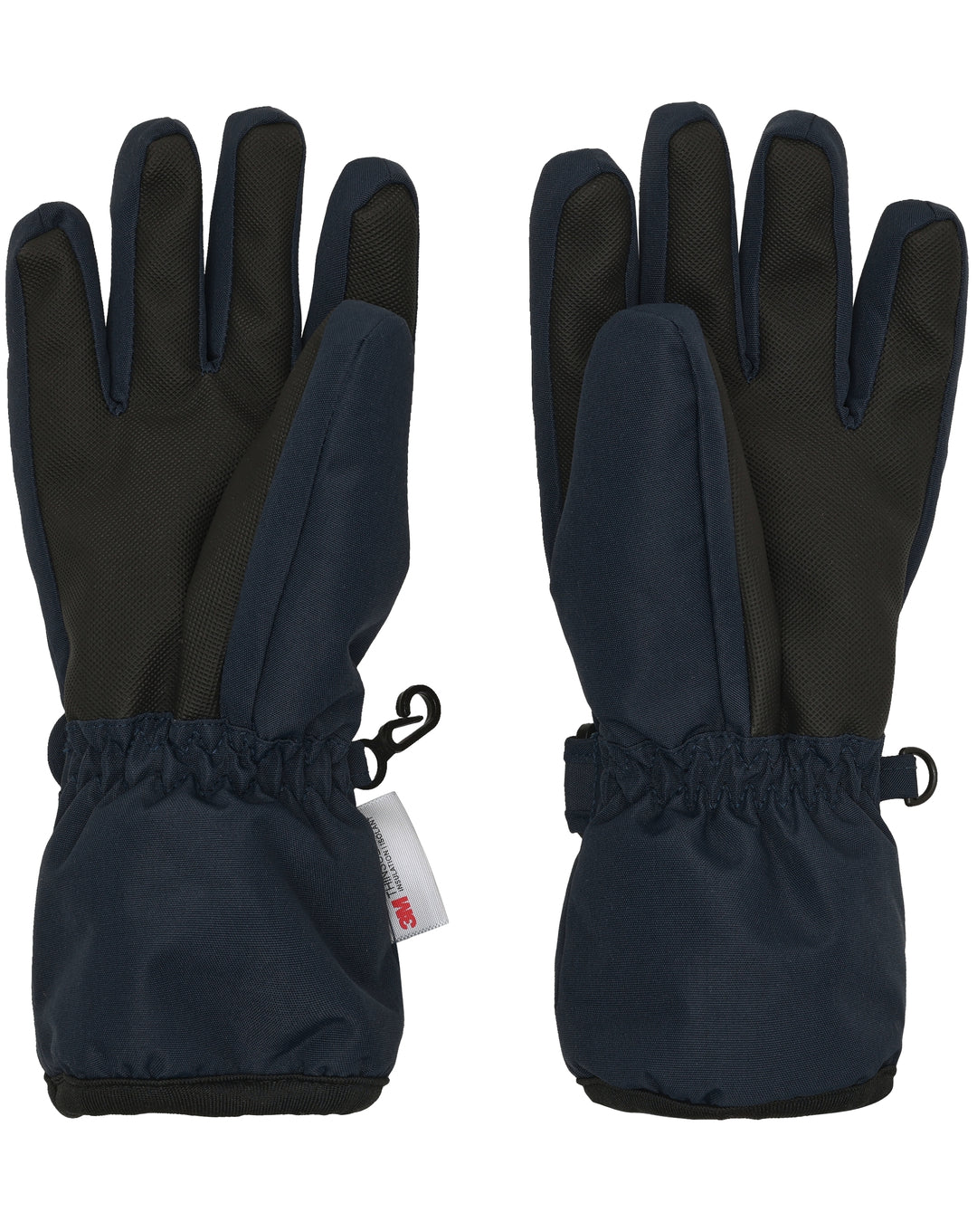 En Fant - Gloves parisian night - Levering September
