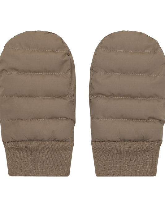 En Fant - Mittens pine bark
