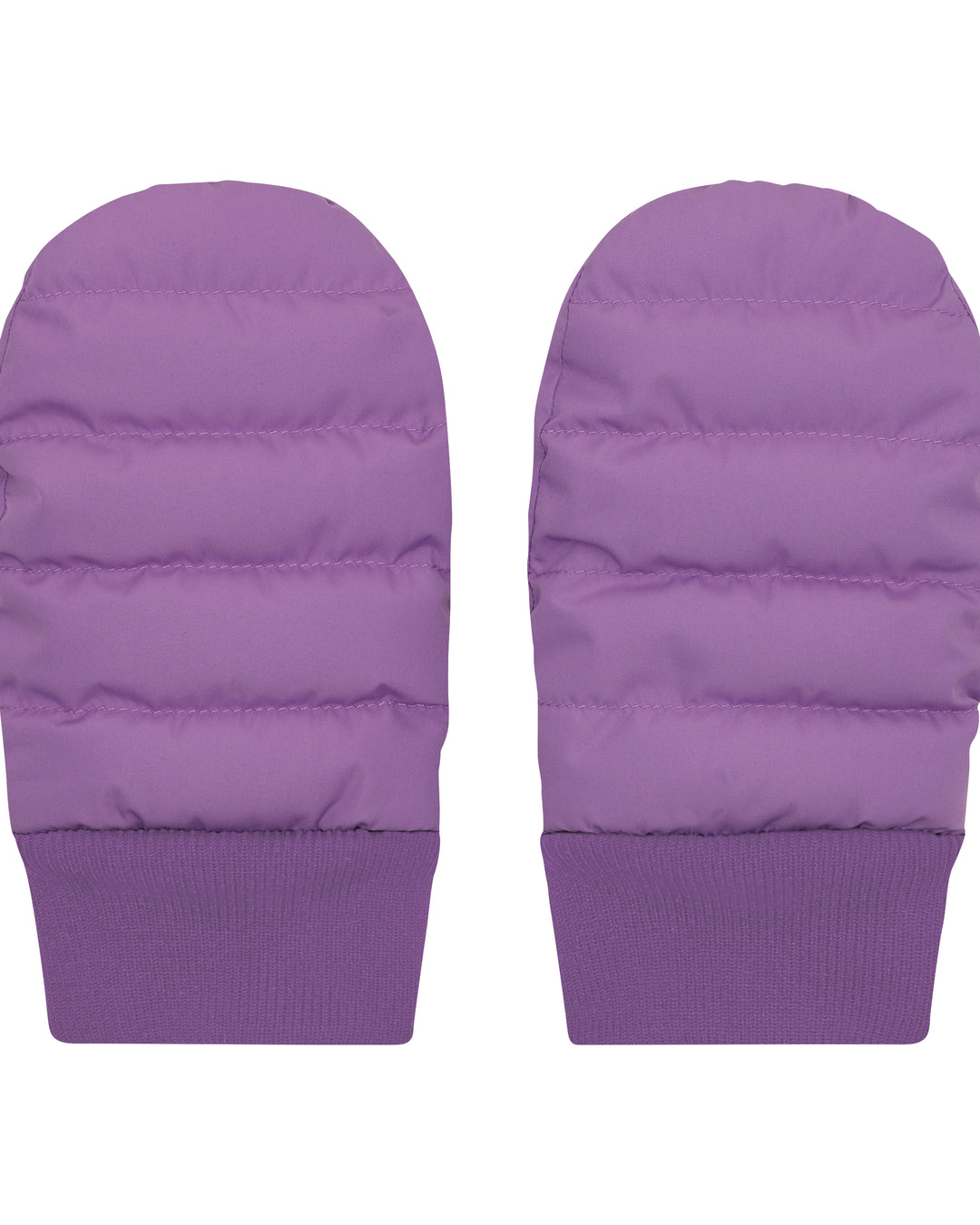 En Fant - Mittens bellflower - Levering September