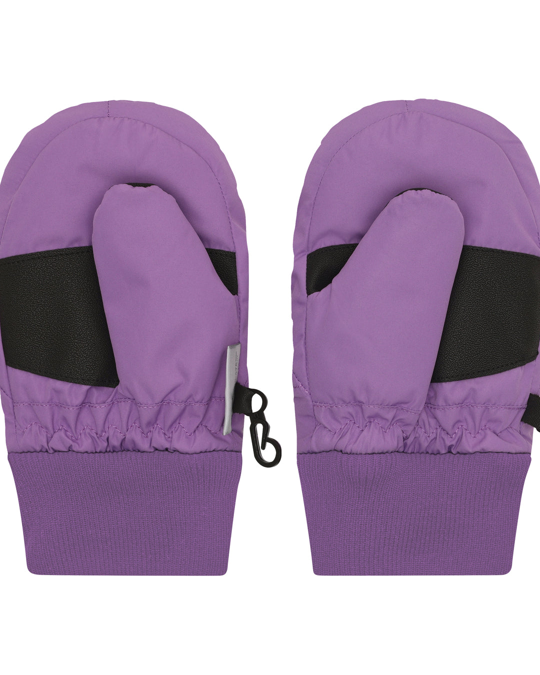 En Fant - Mittens bellflower - Levering September
