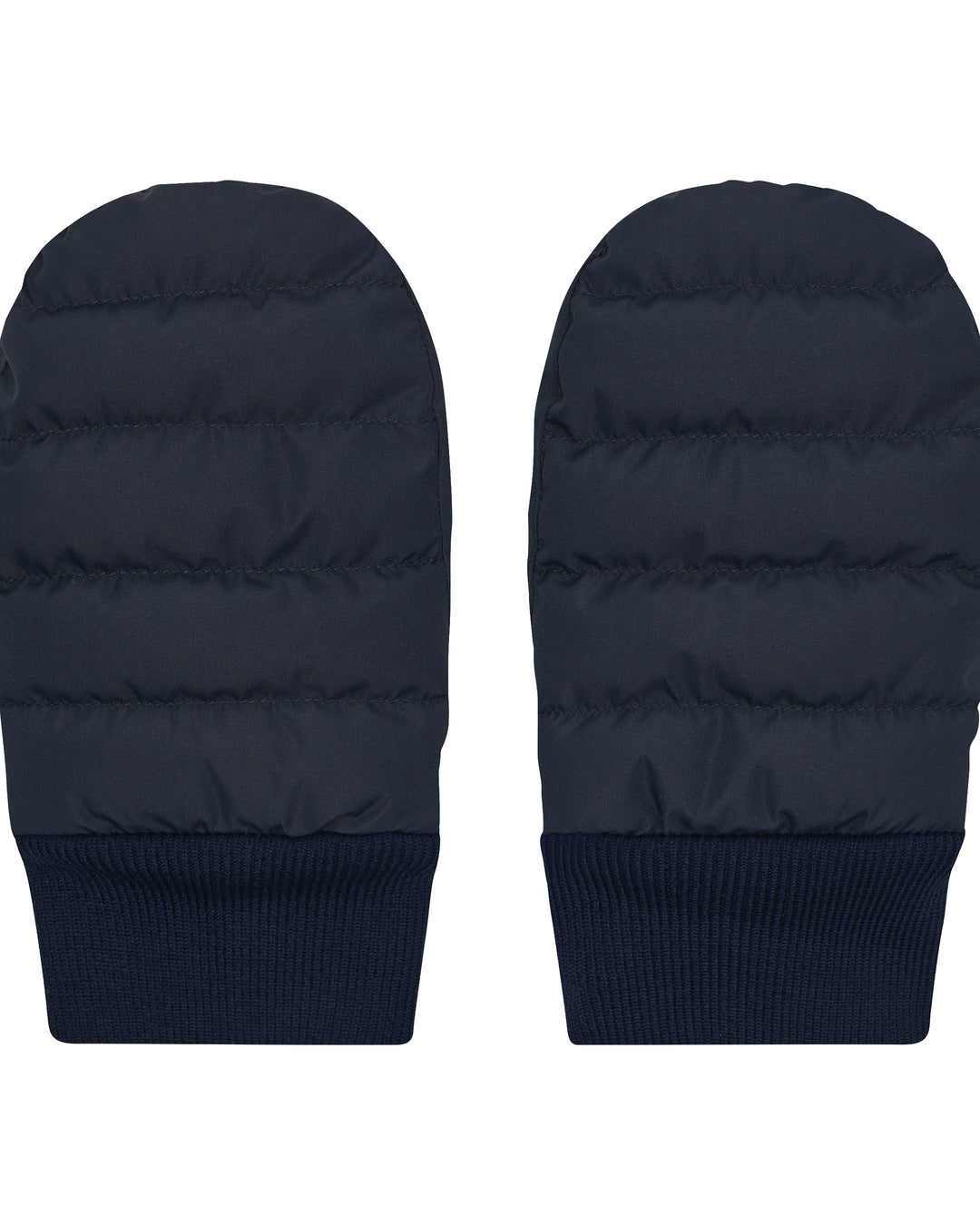 En Fant - Mittens parisian night - Levering September