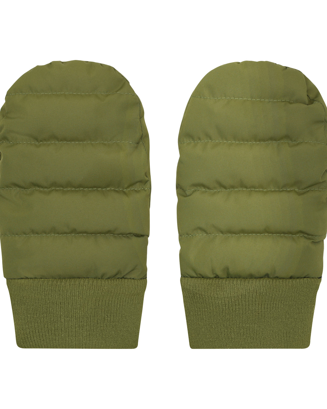 En Fant - Mittens mayflower - Levering September