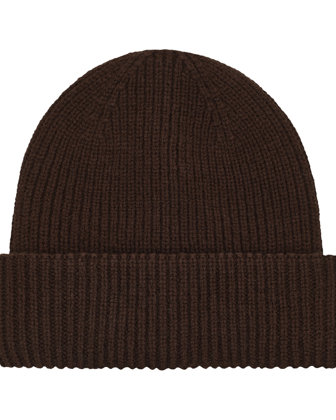 En Fant - Beanie coffee bean - Levering September