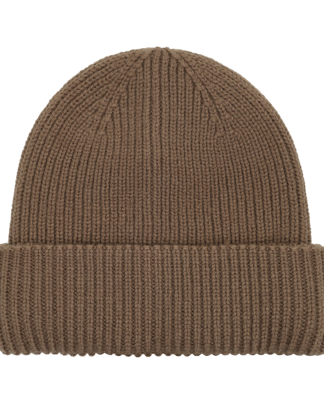 En Fant - Beanie pine bark - Levering September