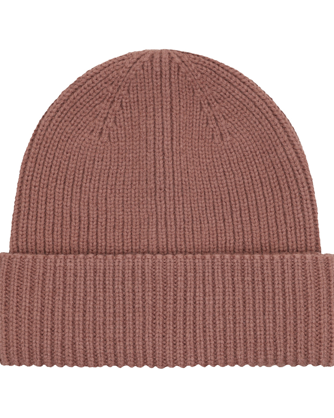 En Fant - Beanie burlwood - Levering September