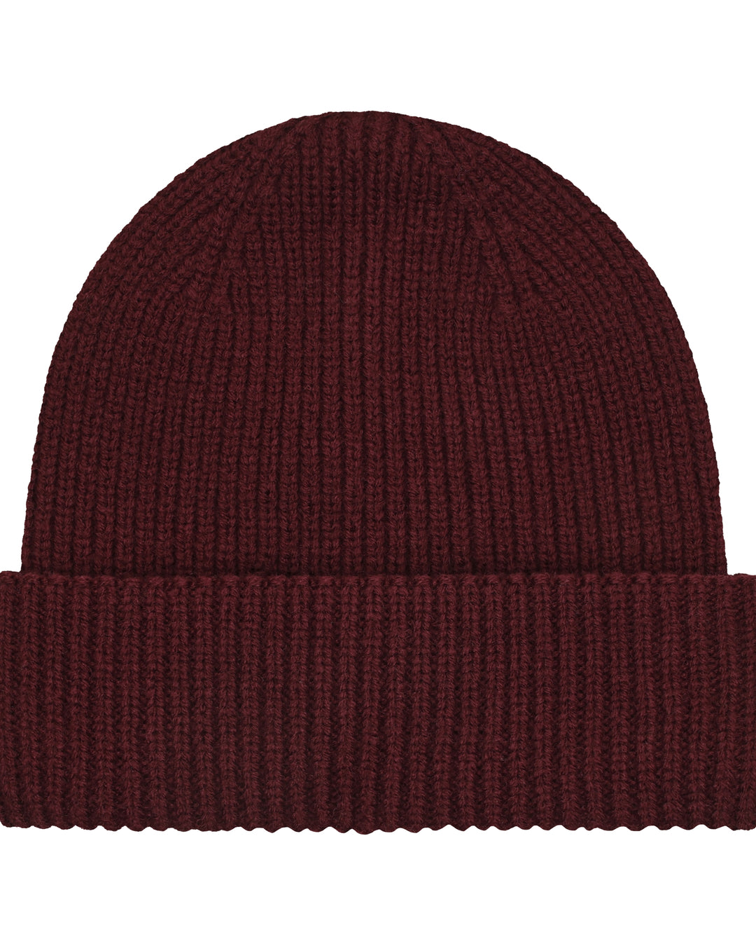 En Fant - Beanie port royale - Levering September