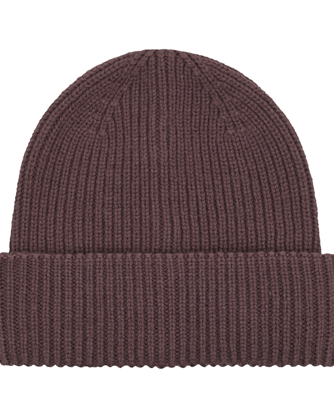 En Fant - Beanie flint - Levering September