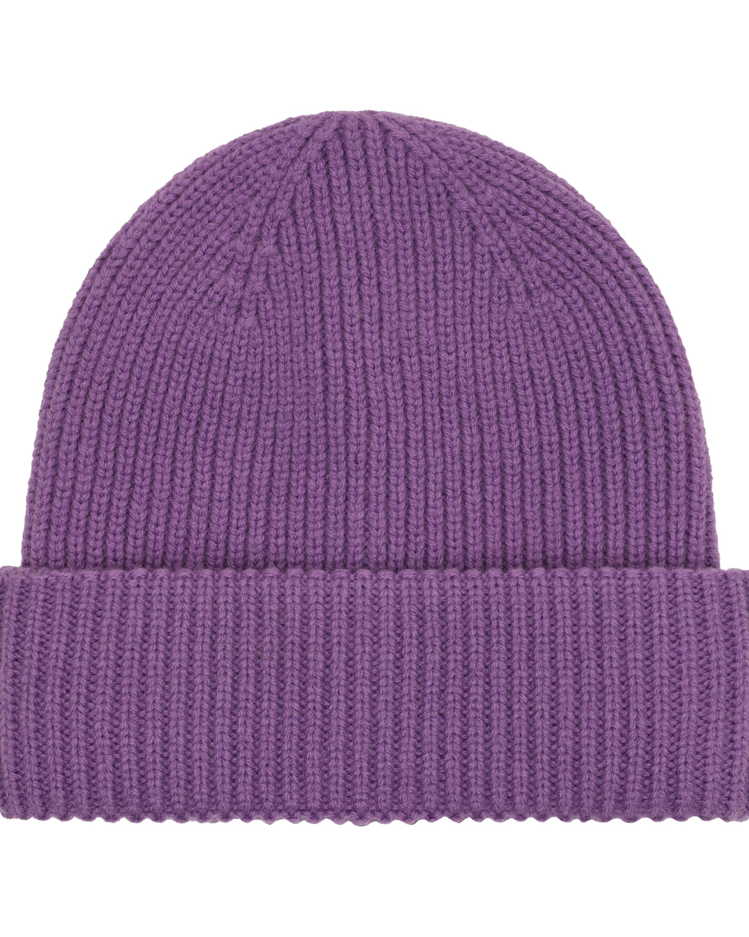 En Fant - Beanie bellflower - Levering September
