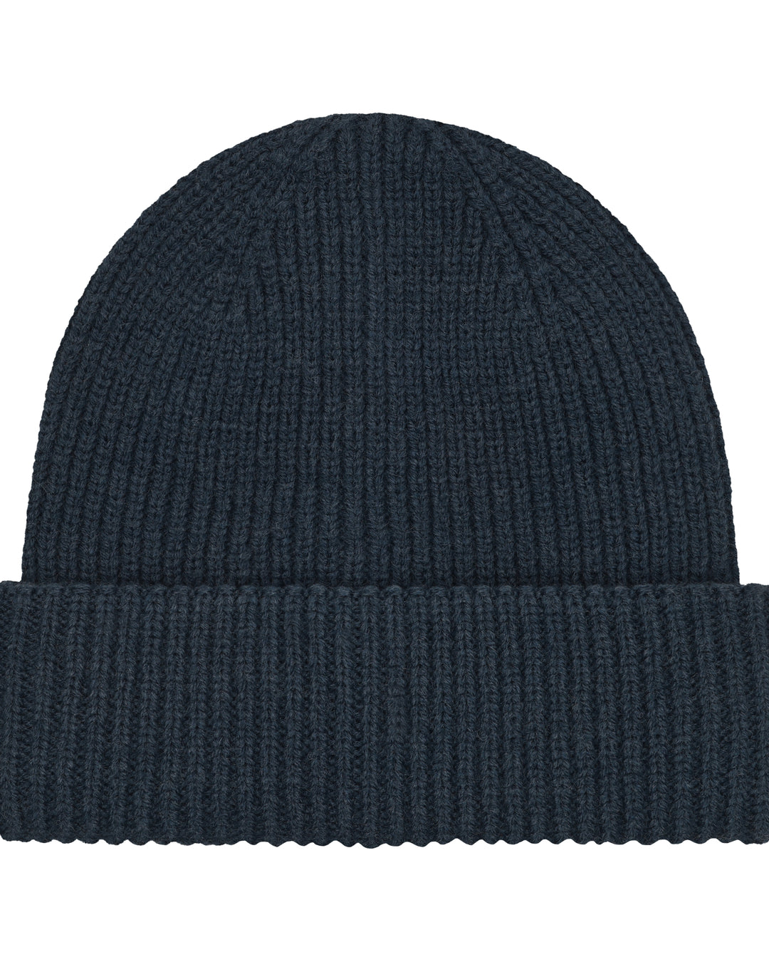 En Fant - Beanie parisian night - Levering September
