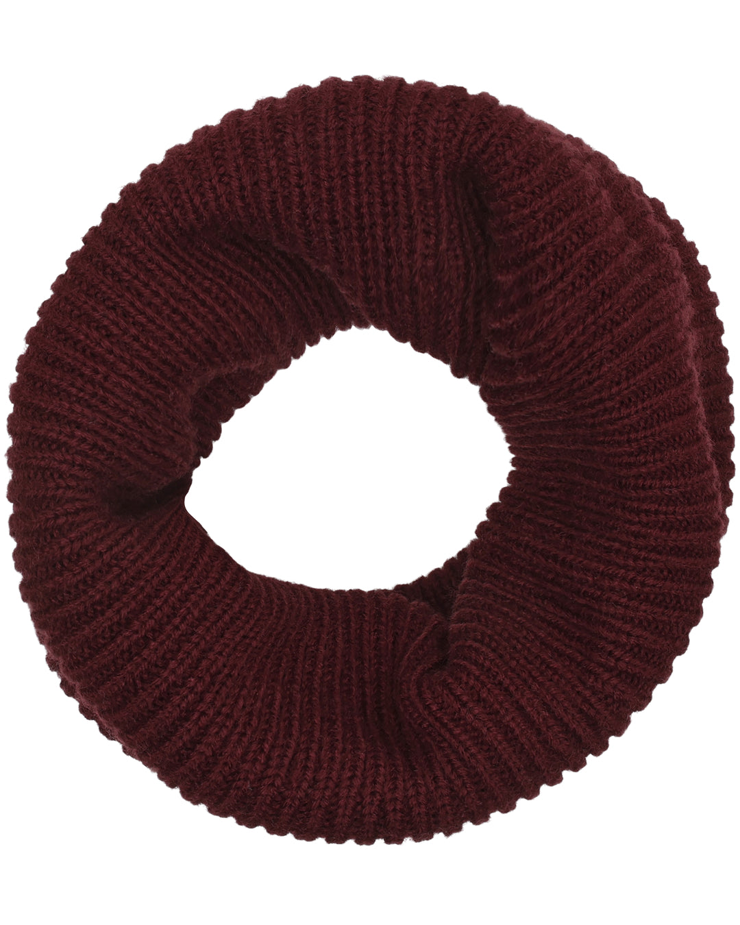 En Fant - Neckwarmer port royale - Levering September