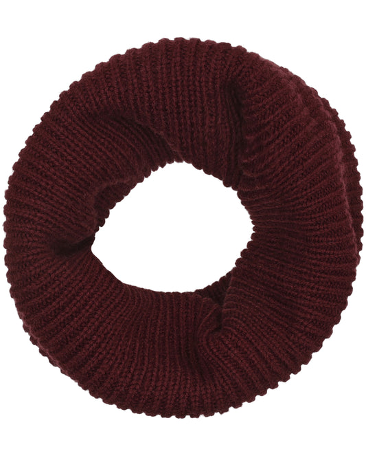 En Fant - Neckwarmer port royale