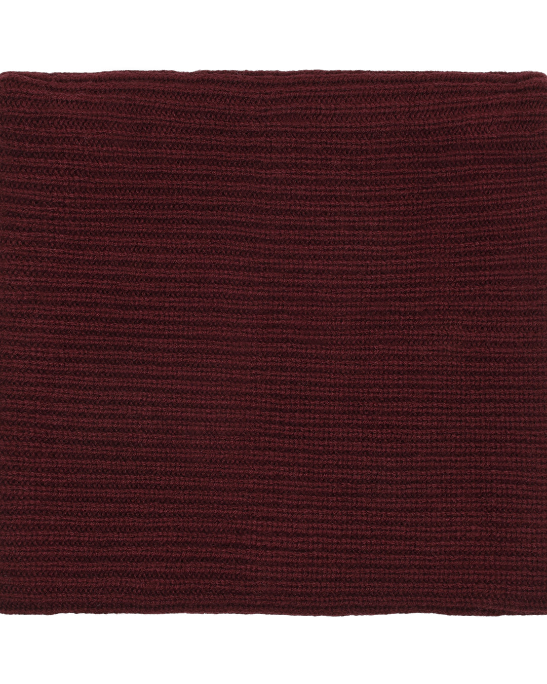 En Fant - Neckwarmer port royale - Levering September