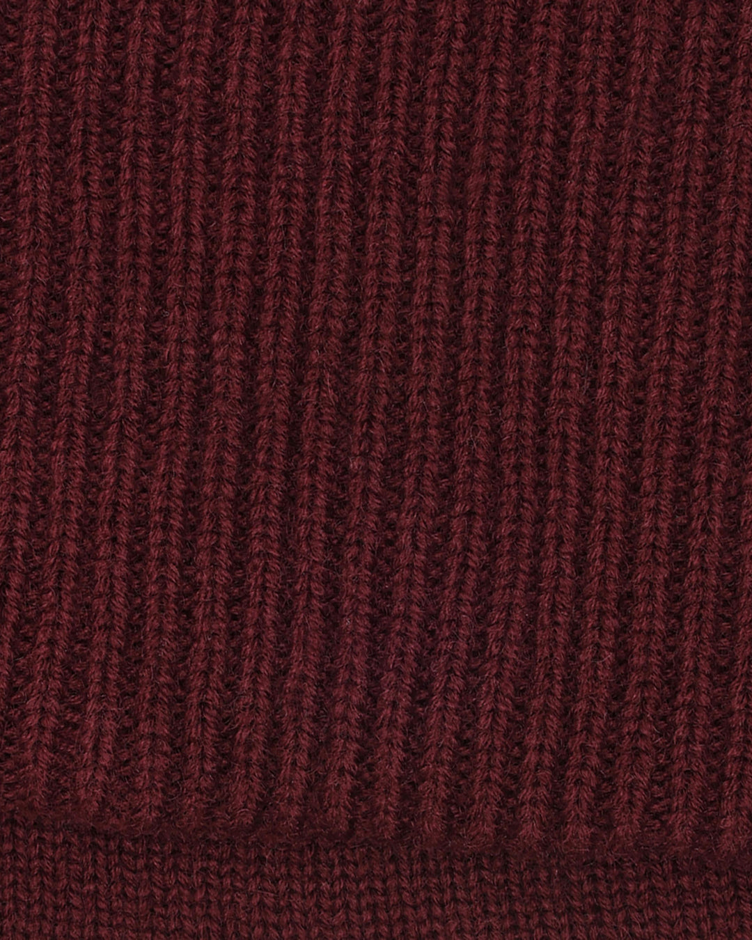 En Fant - Neckwarmer port royale - Levering September
