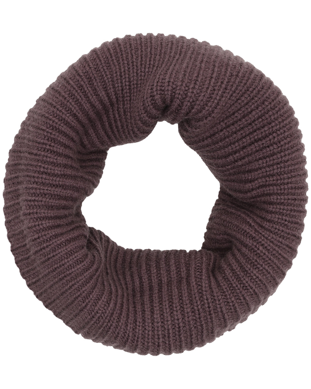 En Fant - Neckwarmer flint - Levering September