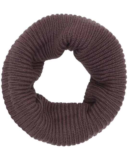 En Fant - Neckwarmer flint