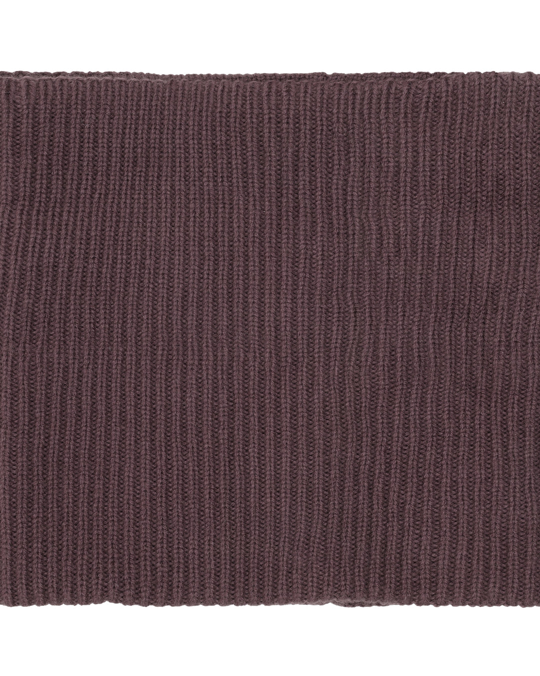 En Fant - Neckwarmer flint - Levering September