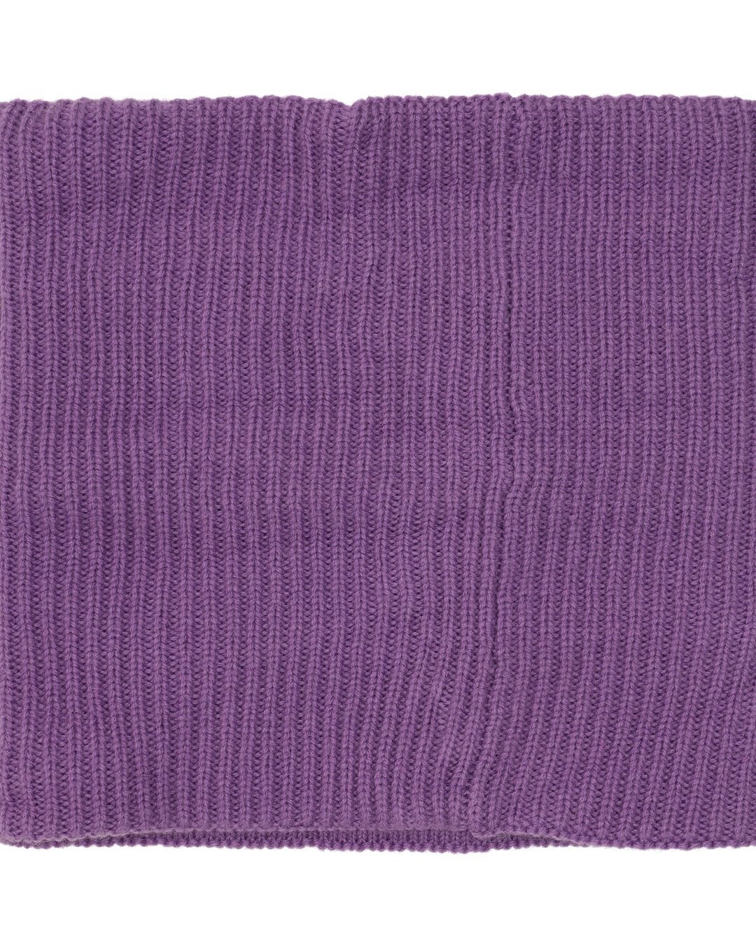 En Fant - Neckwarmer bellflower  - Levering September