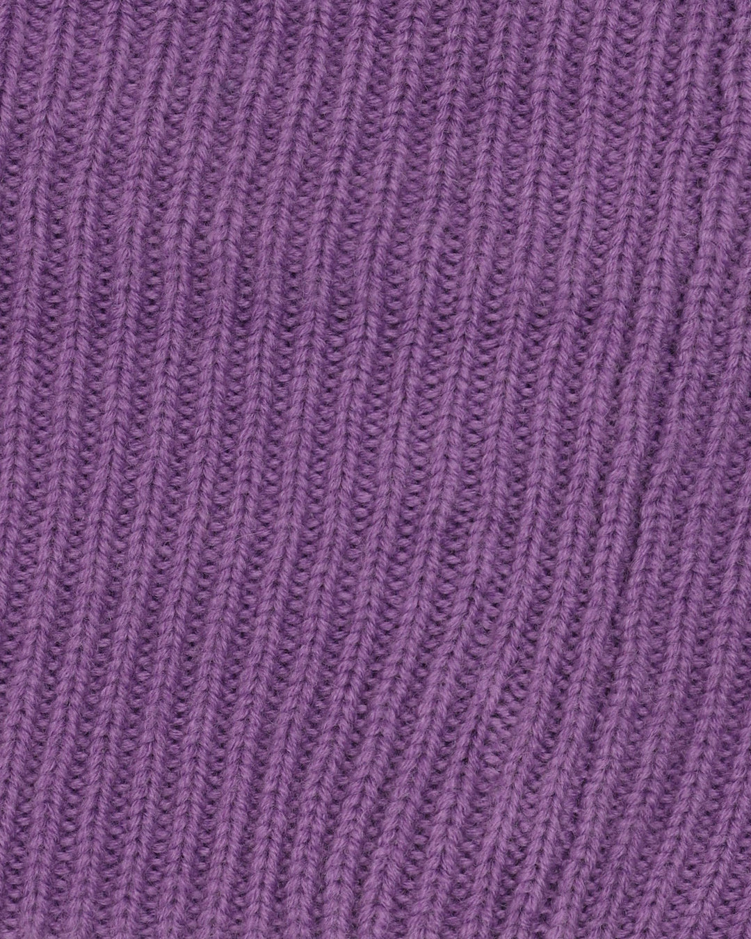 En Fant - Neckwarmer bellflower  - Levering September