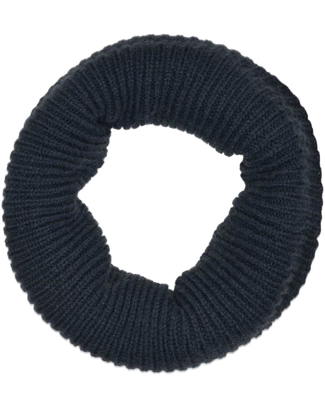 En Fant - Neckwarmer parisian night  - Levering September