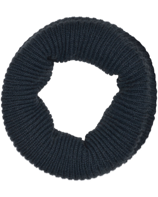 En Fant - Neckwarmer parisian night