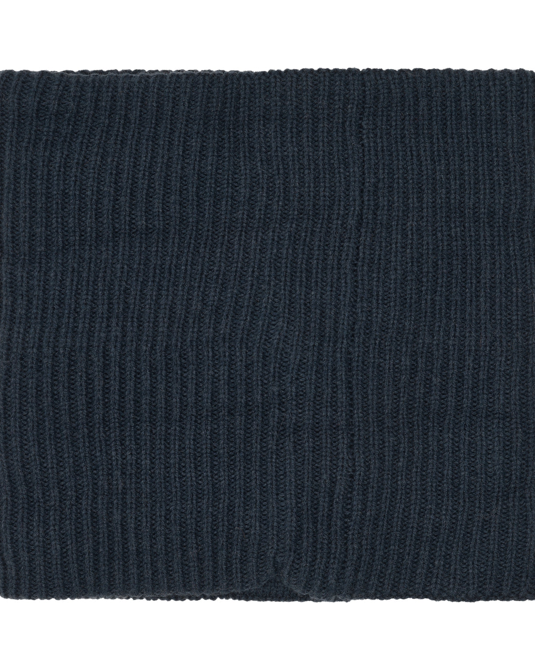 En Fant - Neckwarmer parisian night  - Levering September
