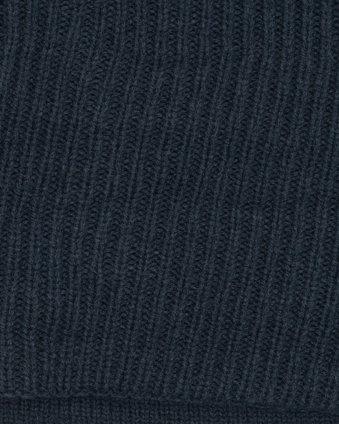 En Fant - Neckwarmer parisian night  - Levering September
