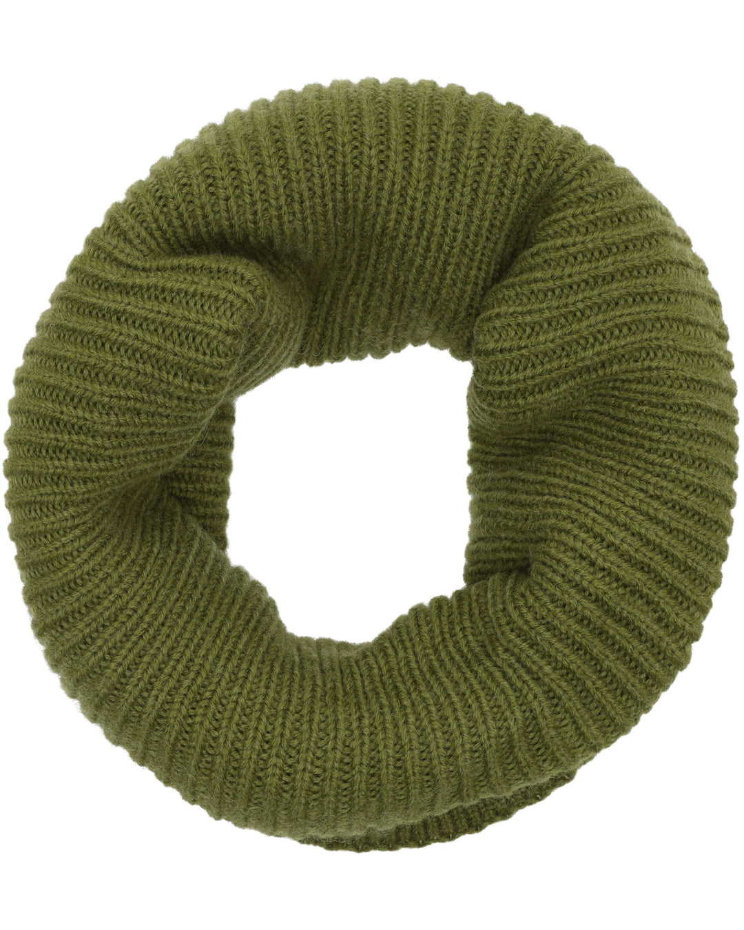 En Fant - Neckwarmer mayflower - Levering September