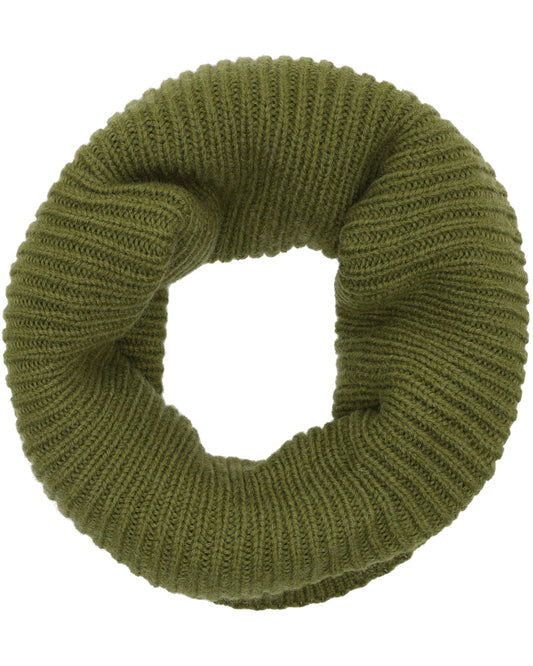 En Fant - Neckwarmer mayflower -