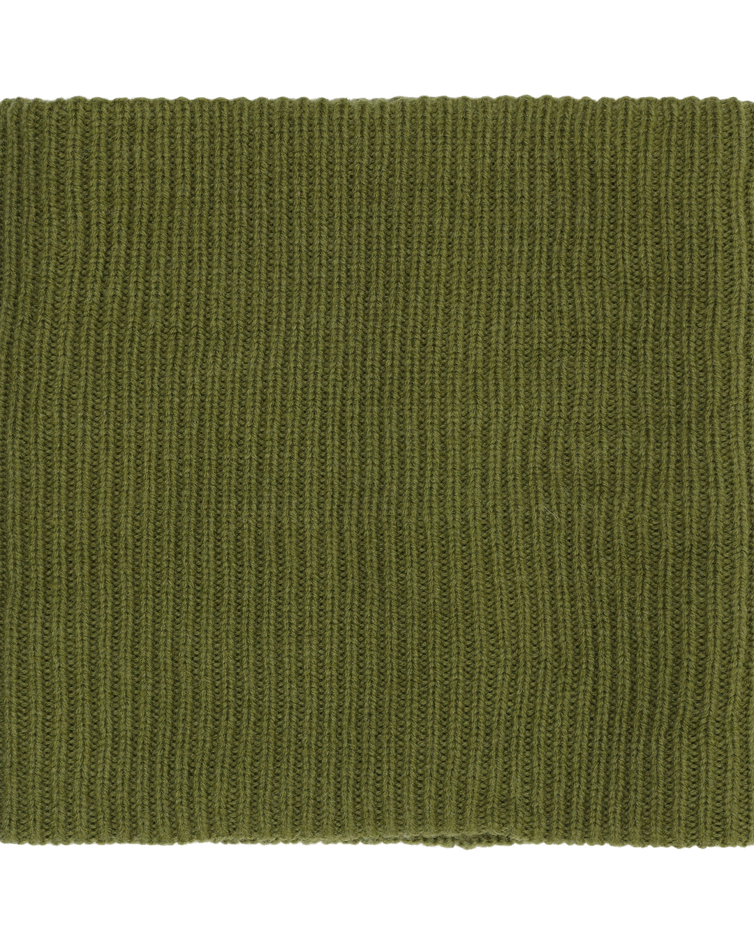 En Fant - Neckwarmer mayflower - Levering September