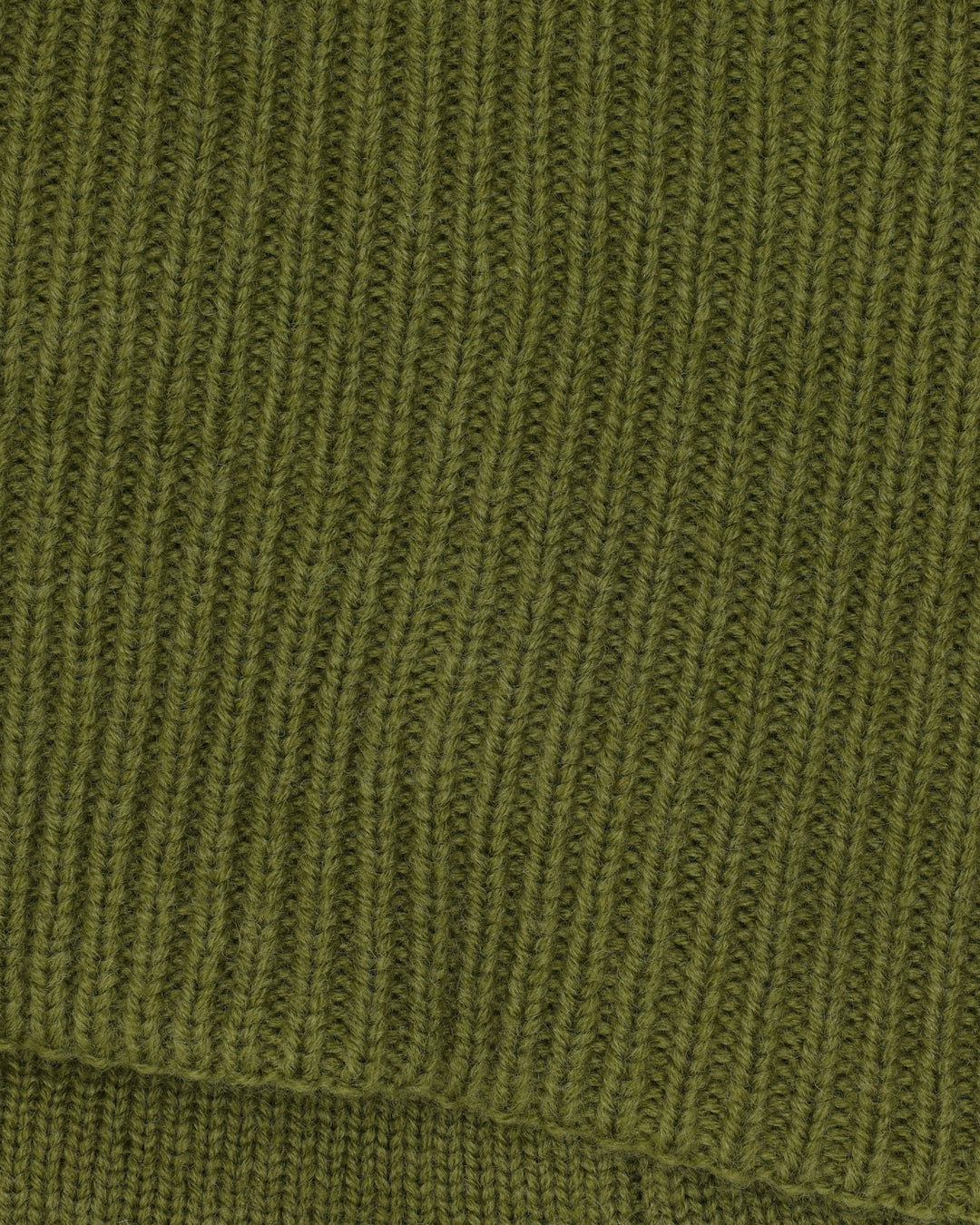 En Fant - Neckwarmer mayflower - Levering September