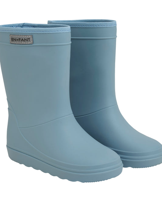 En Fant - Boots citadel