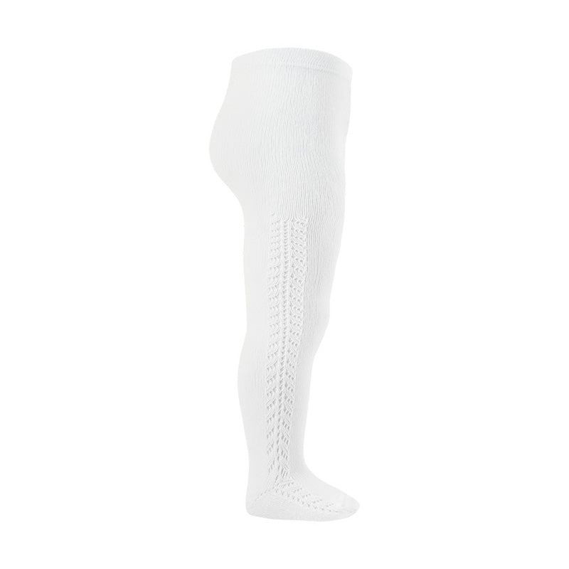 Condor - Maillot met werkje 200