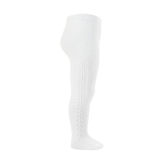 Condor - Maillot met werkje 200