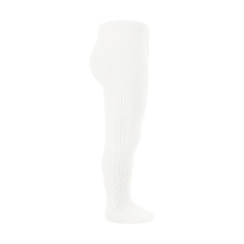 Condor - Maillot met werkje 202
