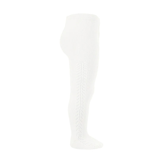 Condor - Maillot met werkje 202