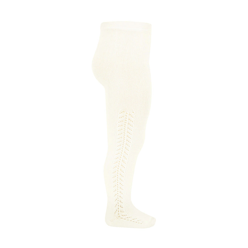 Condor - Maillot met werkje 303