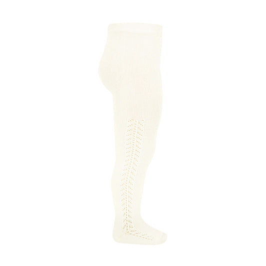Condor - Maillot met werkje 303