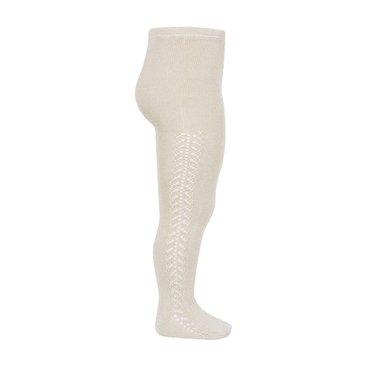 Condor - Maillot met werkje 304