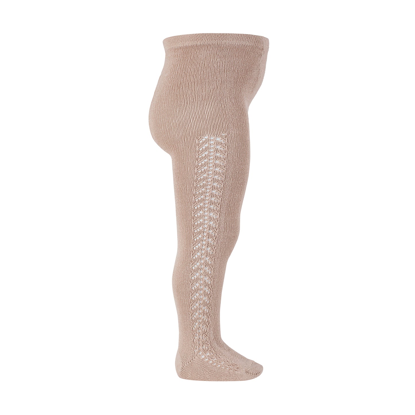 Condor - Maillot met werkje 334