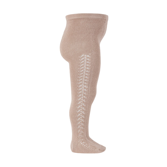 Condor - Maillot met werkje 334