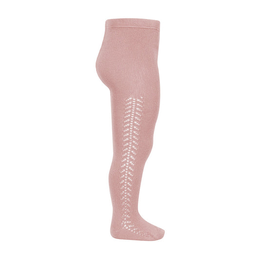 Condor - Maillot met werkje 526