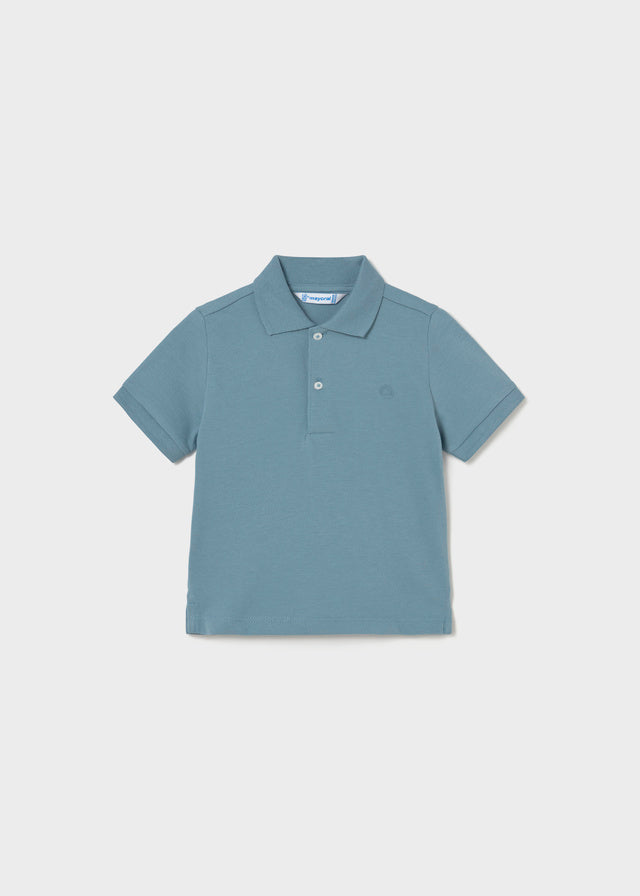 Mayoral - Polo