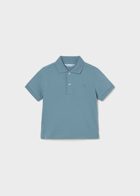 Mayoral - Polo