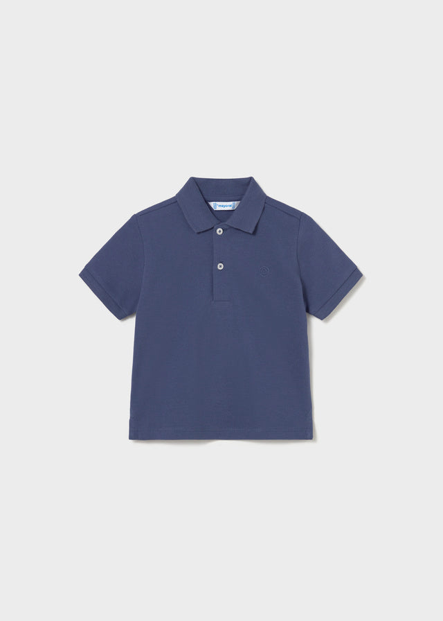 Mayoral - Polo