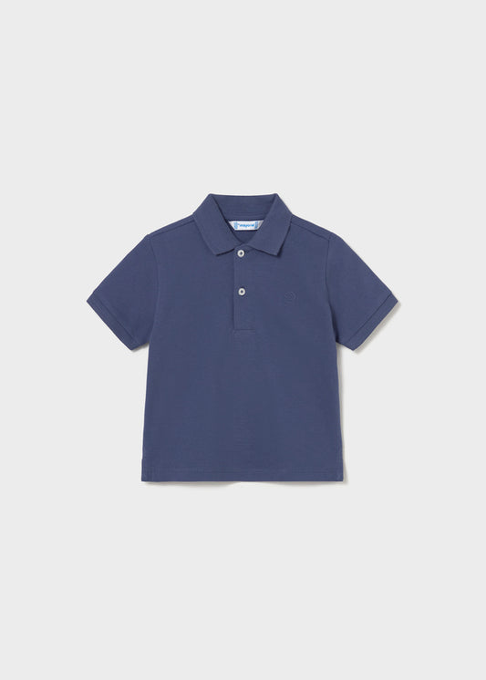 Mayoral - Polo