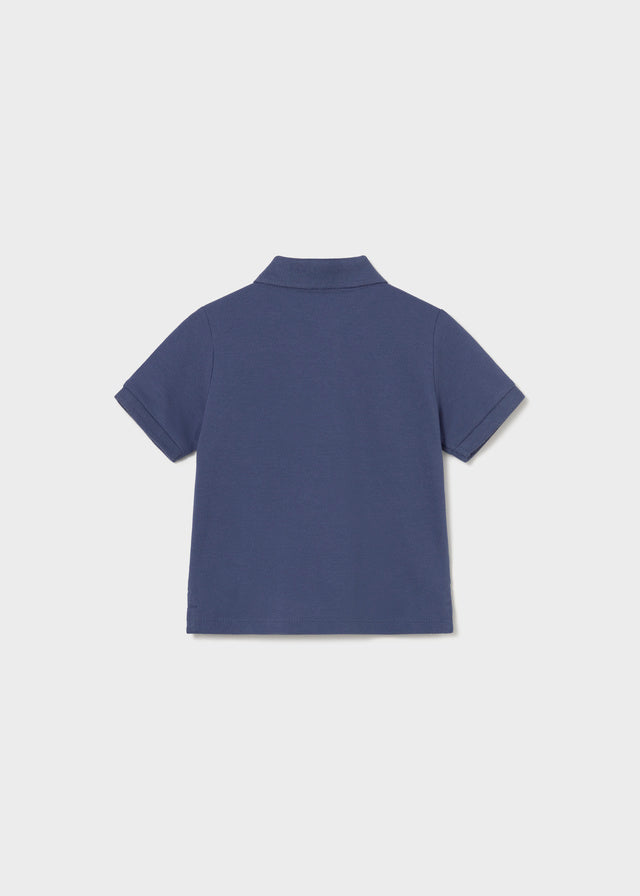 Mayoral - Polo