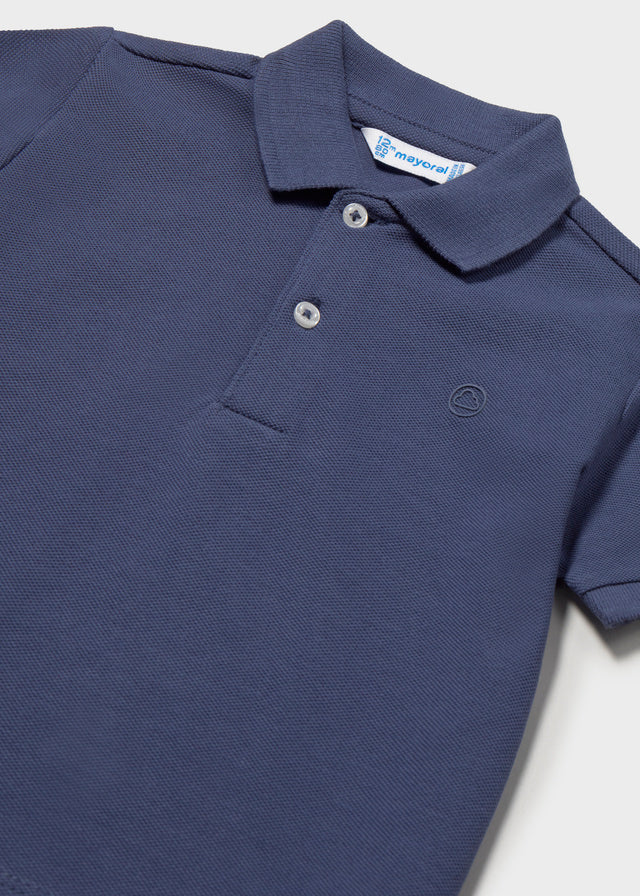 Mayoral - Polo