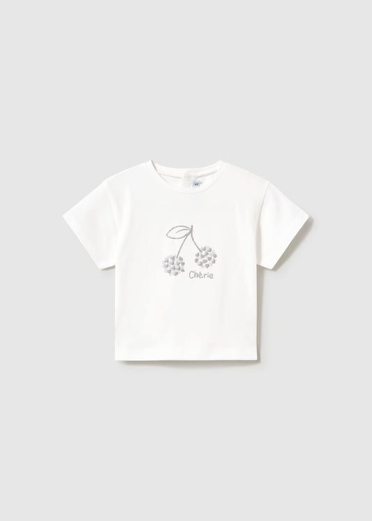 Mayoral - T-shirt