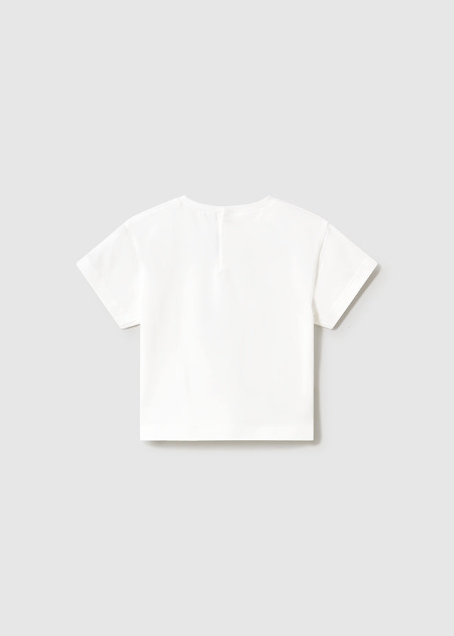 Mayoral - T-shirt