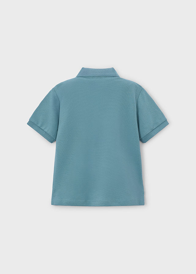 Mayoral - Polo